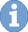 Info 1